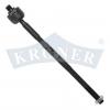 KRONER K306044 Тяга рулевая