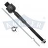 KRONER K306046 Тяга рулевая