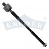 KRONER K306047 Тяга рулевая