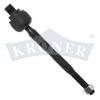 KRONER K306048 Тяга рулевая