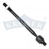 KRONER K306051 Тяга рулевая