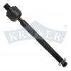 KRONER K306052 Тяга рулевая