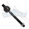 KRONER K306053 Тяга рулевая