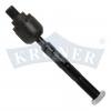 KRONER K306054 Тяга рулевая