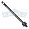 KRONER K306057 Тяга рулевая