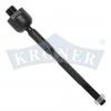 KRONER K306058 Тяга рулевая