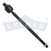 KRONER K306059 Тяга рулевая