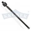 KRONER K306060 Тяга рулевая