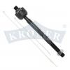 KRONER K306064 Тяга рулевая