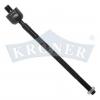 KRONER K306065 Тяга рулевая