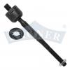 KRONER K306066 Тяга рулевая