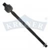 KRONER K306069 Тяга рулевая