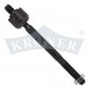 KRONER K306070 Тяга рулевая