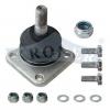 KRONER K330023 Шаровая опора 2123 KRONER