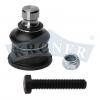 KRONER K330064 Шаровая опора