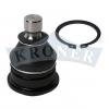 KRONER K330072 Шаровая опора