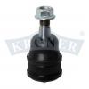KRONER K330074 Шаровая опора