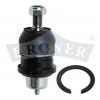 KRONER K330075 Шаровая опора