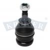 KRONER K330080 Шаровая опора