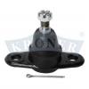 KRONER K330090 Опора шаровая