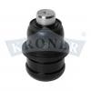KRONER K330091 Опора шаровая