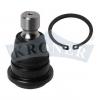 KRONER K330097 Шаровая опора