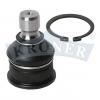 KRONER K330112 Опора шаровая