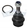 KRONER K330122 Опора шаровая VW Transporter (90-) (верх.)