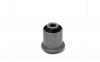 KRONER K330210 Сайлентблок рычага Hyundai Elantra 06-, Tucson 04-; Kia Ceed 06-, Sportage 04- переденго задний Kron
