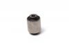 KRONER K330223 Сайлентблок MAZDA 6 (02-) (рычага перед.)