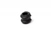 KRONER K330230 Втулка стабилизатора HYUNDAI IX35 (10-), KIA Sportage (10-) (перед.) [25]