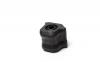 KRONER K330234 Втулка стабилизатора Toyota Corolla 06-13, Auris 12- D=22.5 переднего правая Kroner