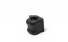 KRONER K330235 Втулка переднего стабилизатора левая