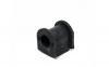 KRONER K330239 Втулка стабилизатора Toyota Avensis 03-08, Corolla 02-07 переднего Kroner