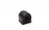 KRONER K330243 Втулка стабилизатора Mazda 6 13- D=19 переднего Kroner