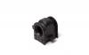 KRONER K330247 Втулка стабилизатора MAZDA 6 (07-) (перед.) [23]
