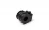 KRONER K330249 Втулка стабилизатора Nissan Teana 08-13, Murano 12- D=24 переднего Kroner