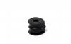 KRONER K330262 Втулка стабилизатора Nissan Qashqai (J10) 06-, X-Trail (T31,T32) 07- заднего D=17 Kroner