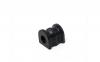 KRONER K330267 Втулка стабилизатора Mazda 6 02-07 заднего Kroner