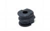 KRONER K330271 Втулка стабилизатора NISSAN Teana (08-), Murano (07-) (задн.) [17]