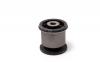 KRONER K330294 K330294_САЙЛЕНТБЛОК AUDI Q7 (06-) VW TOUAREG (02-) (РЫЧАГА ЗАДН. ОСИ) (K330294) KRONER
