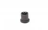 KRONER K330295 Сайлентблок рычага Opel Astra G, H 98-10, Zafira 98-10 переднего задний Kroner