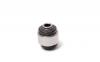 KRONER K330298 Сайлентблок BMW 3 (05-), X1 (10-) (балки задн. оси)