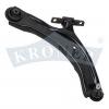 KRONER K340028 Рычаг передний правый