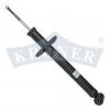 KRONER K3501161G Амортизатор