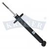 KRONER K3501179G Амортизатор