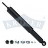 KRONER K3501180G Амортизатор