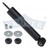 KRONER K3501207G Амортизатор