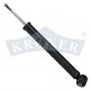 KRONER K3501260G Амортизатор