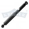 KRONER K3501266G Амортизатор VW Sharan (96-), FORD Galaxy (95-) (задн.) [газ]